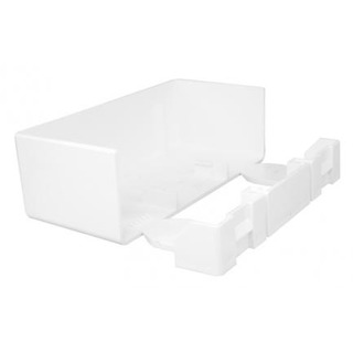 Topo para Calha 180X50