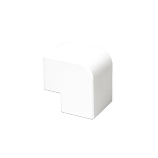 Angulo Plano para Calha 80X60