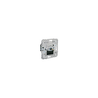 Regulador Luz Comutador Electronico Lampada Baixa Tensão 150W RC