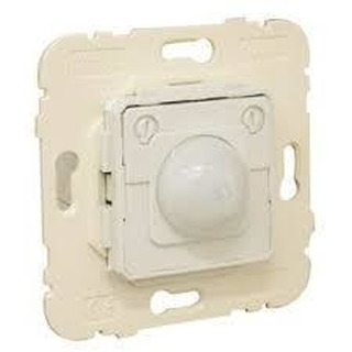 Detetor de Movimento de 1000W 21401