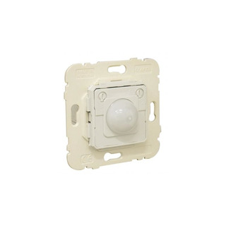 Detector De Movimento 400W
