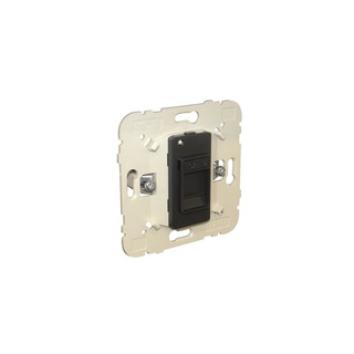 Tomada RJ45 Cat 6 UTP