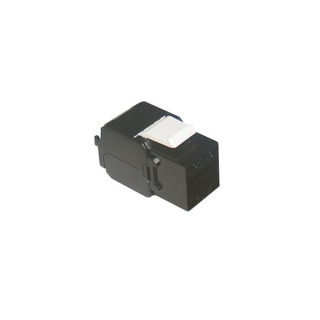 Conetor RJ45 cat.6 UTP (250MHZ)