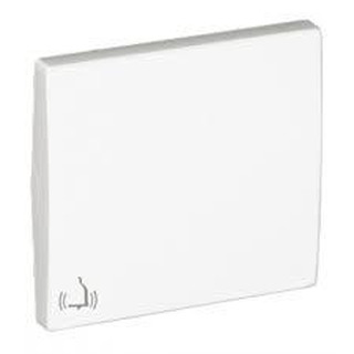 Tecla com Simbolo Serie 5000 Braca