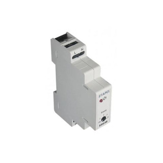 Automático de Escada Eletrónico 16A