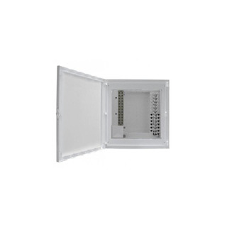 ATI de Embutir Completo (12CC 24PC)