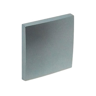 Tecla Simples Logus 90 Alumina