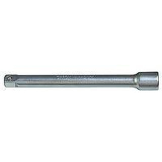 Extenção para Chave de Caixa 1/ 4 com 50mm 110700