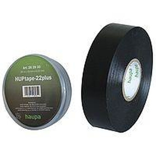 Fita Isoladora  Resistente ao Frio 20mx19mm HUPtape-22plus