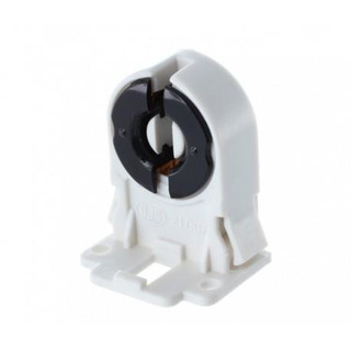 Suporte G13 Fixação por Parafuso GAR002201222 #