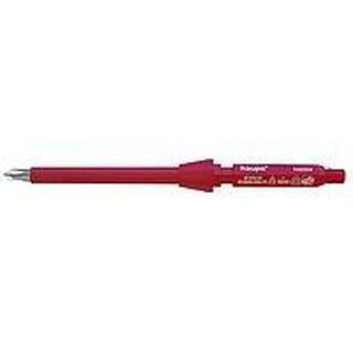 Ponta de Chave Philips Vario TM 0 para Punho