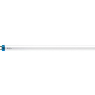 Lampada de Led Tubular T8 Corepro 120cm 15.5W 6500K 1800lm 448094 #