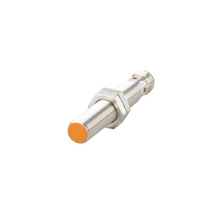 Sensor Indutivo PNP M12x1/ L=70mm IP67 3 Fios -25...80ºC IF5929 #