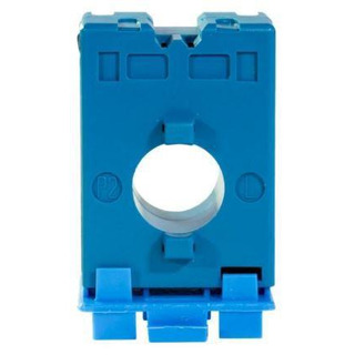 Transformador de Intensidade AT22 50/ 5A FRAT2200505 #