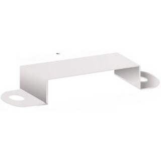Abraçadeira para Fita de Led até 13mm 2490031