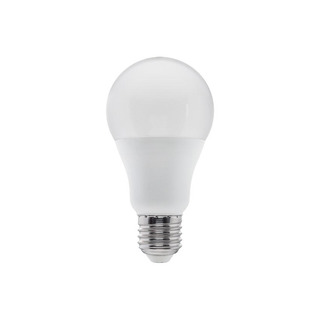Lampada de Led 15w A65 E27 1500Lm 270º 6000K 652715CW