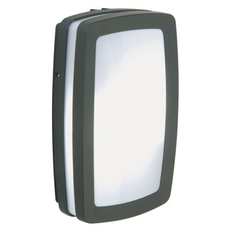 169A-G05X1A-04 Aplique de Parede Kira #