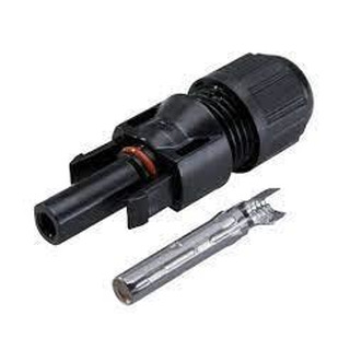 Conetor Multicontacto Para Cabo Solar IP67 MC4 Macho CFV-AM