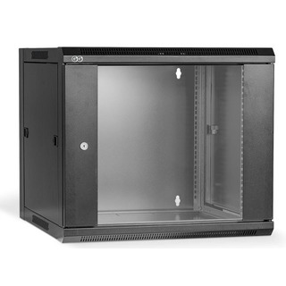 Bastidor de Parede 19 4U 570x450x270