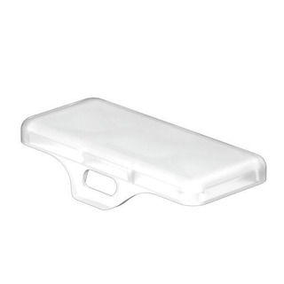 Marcadores de Condutores e Cabos 7-115mm 43x18mm Transparentes 1610700000 #