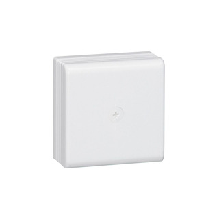 Caixa Derivação DLP 150x150x65 Branco 030336