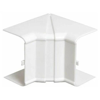 Angulo DLP Interno Branco LG100 030919