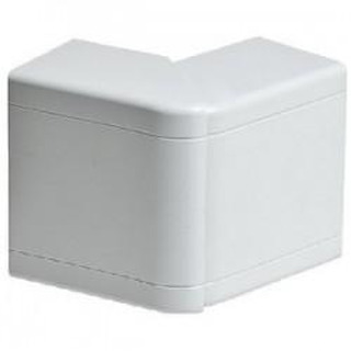 Angulo DLP Externo Branco LG100 030922