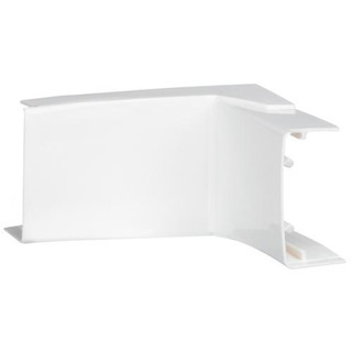 Ângulo DLP Interior/ Exterior 32x16 Branco 033325