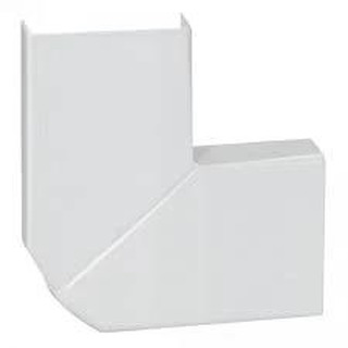 Ângulo DLP Plano Branco LG 32 * 30273