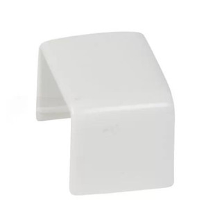 Junta Tampa DLP Branco PROF.16 * 33647