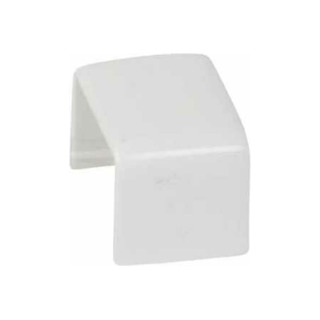 Junta para Tampa DLP Branco PROF.20 * 33648