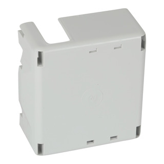 Caixa para Isolamento de Aparelhagem Standard 611789
