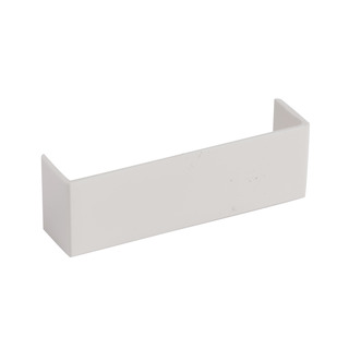 Topo DLP-S 16x16 Branco
