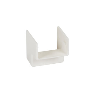 Ângulo Interior DLP-S 20x12 Branco