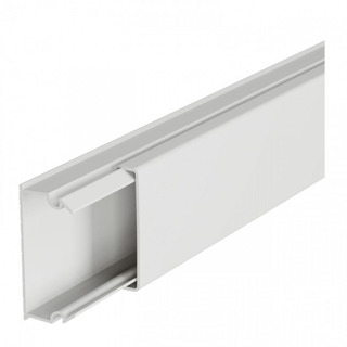 Calha DLP-S 32x16 Branco 638140