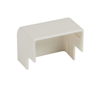 Ângulo Exterior DLP-S 32x16 Branco