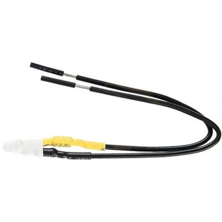 Led 230V Para Botão Luminoso Niloé Step