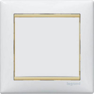 Quadro Simples AM/ OP Valena *