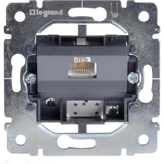 TOMADA RJ45 RDIS Galea Life 775975