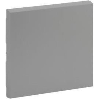 Niloé Step Tecla Para Inversor Grupo Aluminio