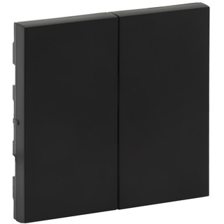 Niloé Step Tecla Para Inversor Grupo Preto