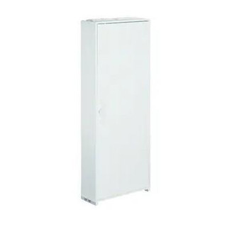 Armario Metálico Universal 1100x550x205 AxPxL IP44 FP72SN2#