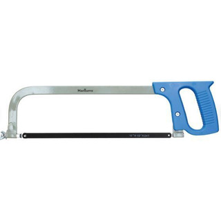 Serrote Arco de Metal 300mm 502030006 #