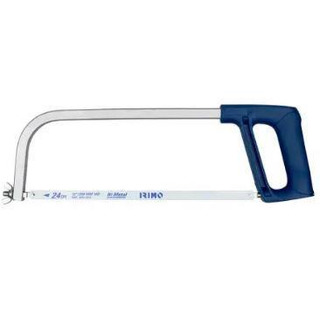 Serrote Arco de Metal 300mm IRIMO 000011000284