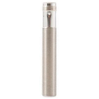 Sensor Indutivo M12 IP67 PnP 4mm 30Vdc 200mA E2B-M12KN05-M1-B2 #