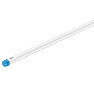Lampada Tubular Led T8 Corepro 150Cm 20W 4000K 2200Lm 325395