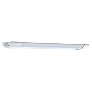 Armadura Led Saliente 120cm 40W ALYA IP20 CCT 3000-4000-6000K 4800lm 335-325-X