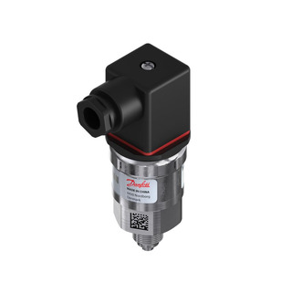 Transmissor de Pressão MBS3000 0-16bar74-20mA G1/ 4 060G1133