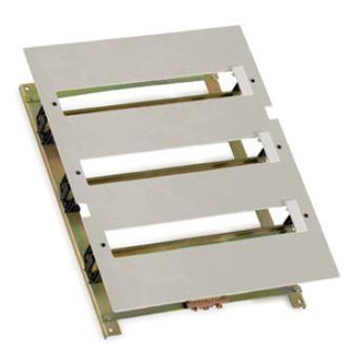 Chassis para BRES86 Para 130 Módulos (5Filas) 16BRES86-CHM #