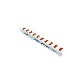 Pente Direito 4P 55563 4PD #
